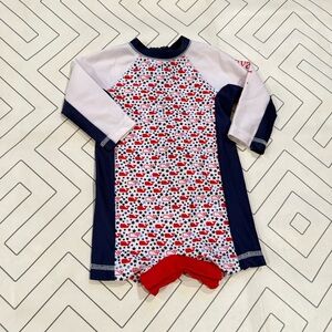 Vineyard Vines for Target Swimsuit